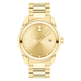 Movado BOLD Verso 3600861