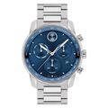 Movado BOLD Verso 3600865