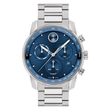 Movado BOLD Verso 3600865