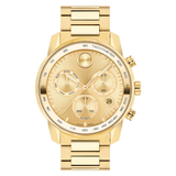Movado BOLD Verso 3600866