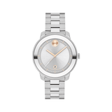 Movado Movado BOLD Verso