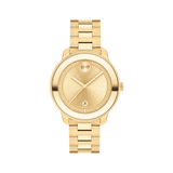 Movado Movado BOLD Verso