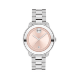Movado Movado BOLD Verso
