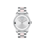 Movado Movado BOLD Ceramic
