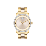 Movado Movado BOLD Ceramic