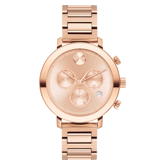 Movado BOLD Evolution 3600886