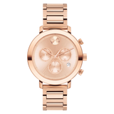 Movado BOLD Evolution 3600886