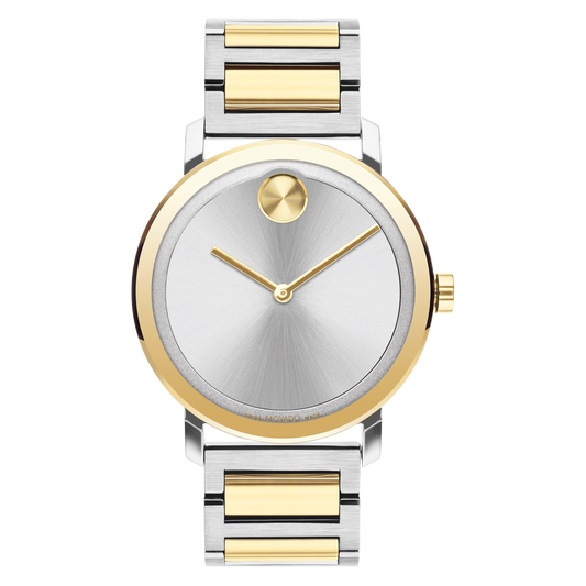 Movado BOLD Evolution 3600887