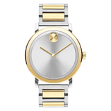 Movado BOLD Evolution 3600887