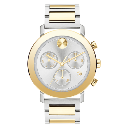 Movado BOLD Evolution 3600888
