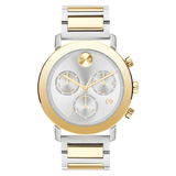 Movado BOLD Evolution 3600888