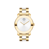 Movado Movado BOLD Ceramic