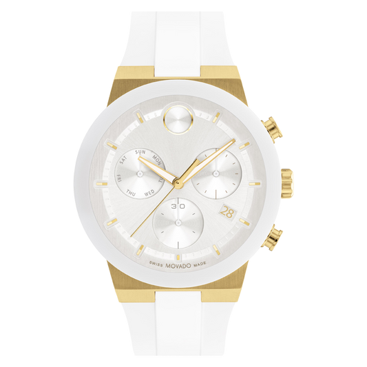 Movado BOLD Fusion 3600893