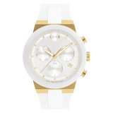 Movado BOLD Fusion 3600893