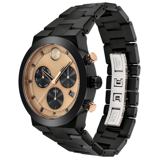 Movado BOLD Fusion 3600897
