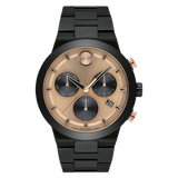 Movado BOLD Fusion 3600897
