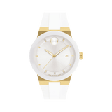 Movado Movado BOLD Fusion
