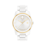 Movado Movado BOLD Verso