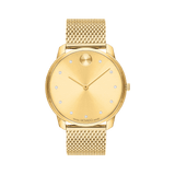 Movado Movado BOLD Thin