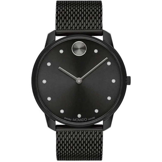 MOVADO Men Bold 3600904