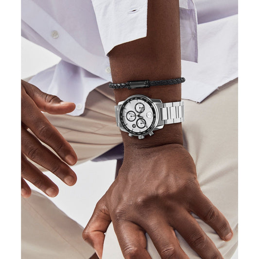 Movado Movado BOLD Verso