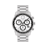 Movado Movado BOLD Verso