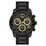 Movado BOLD Verso 3600906