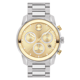 Movado BOLD Verso 3600907