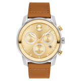 Movado BOLD Verso 3600908