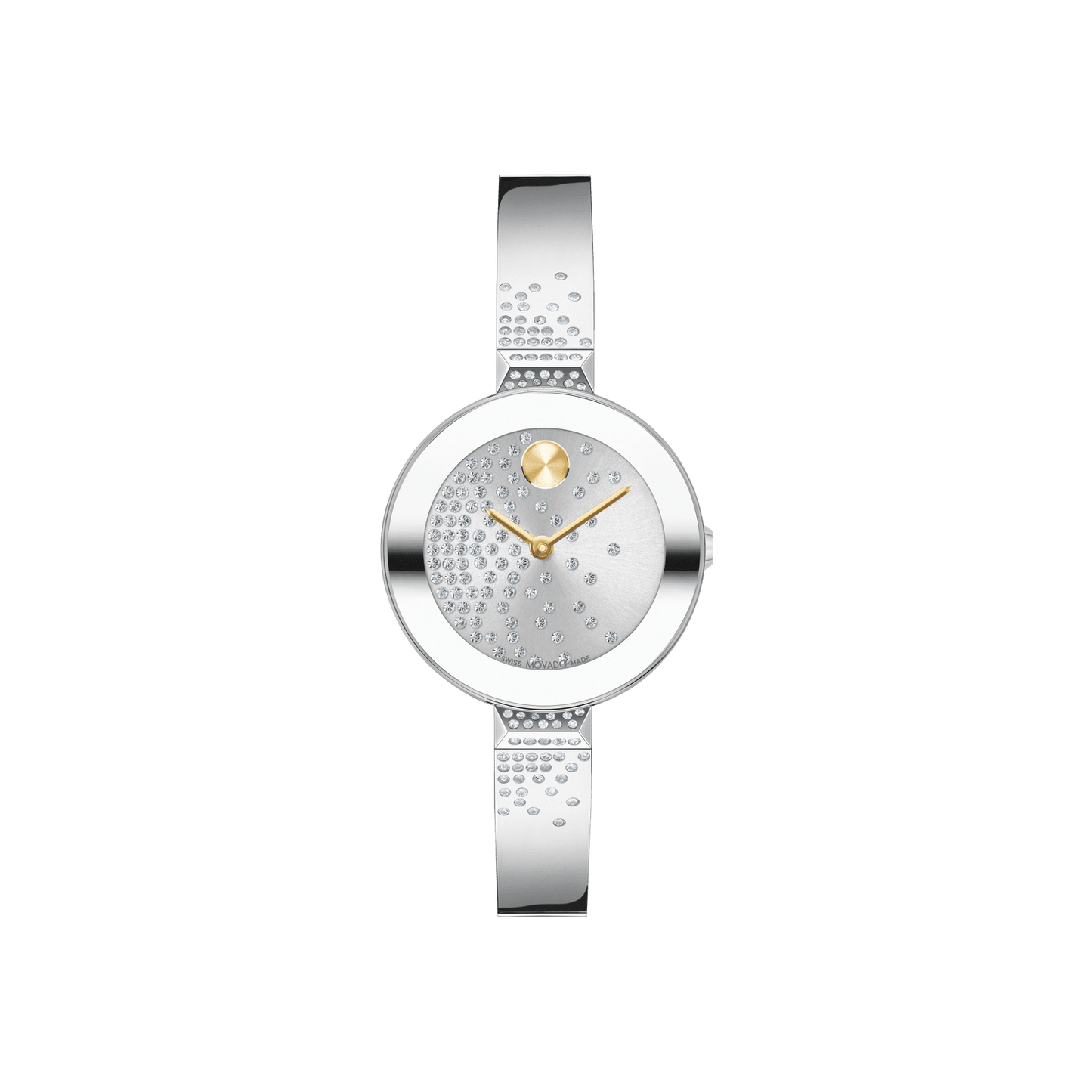 Movado Movado BOLD Bangle