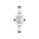 Movado Movado BOLD Bangle