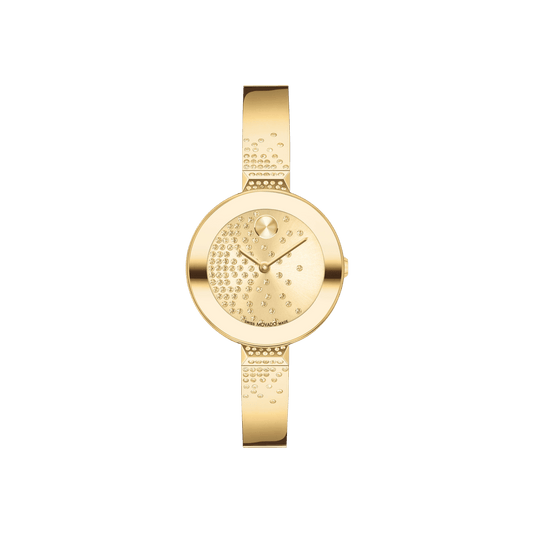 Movado Movado BOLD Bangle