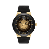Movado Movado BOLD Fusion Automatic
