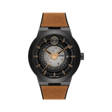 Movado Movado BOLD Fusion Automatic