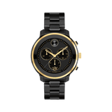 Movado Movado BOLD Verso