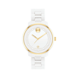 Movado Movado BOLD Verso