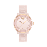 Movado Movado BOLD Verso