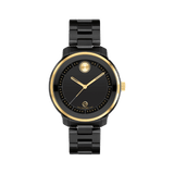 Movado Movado BOLD Verso