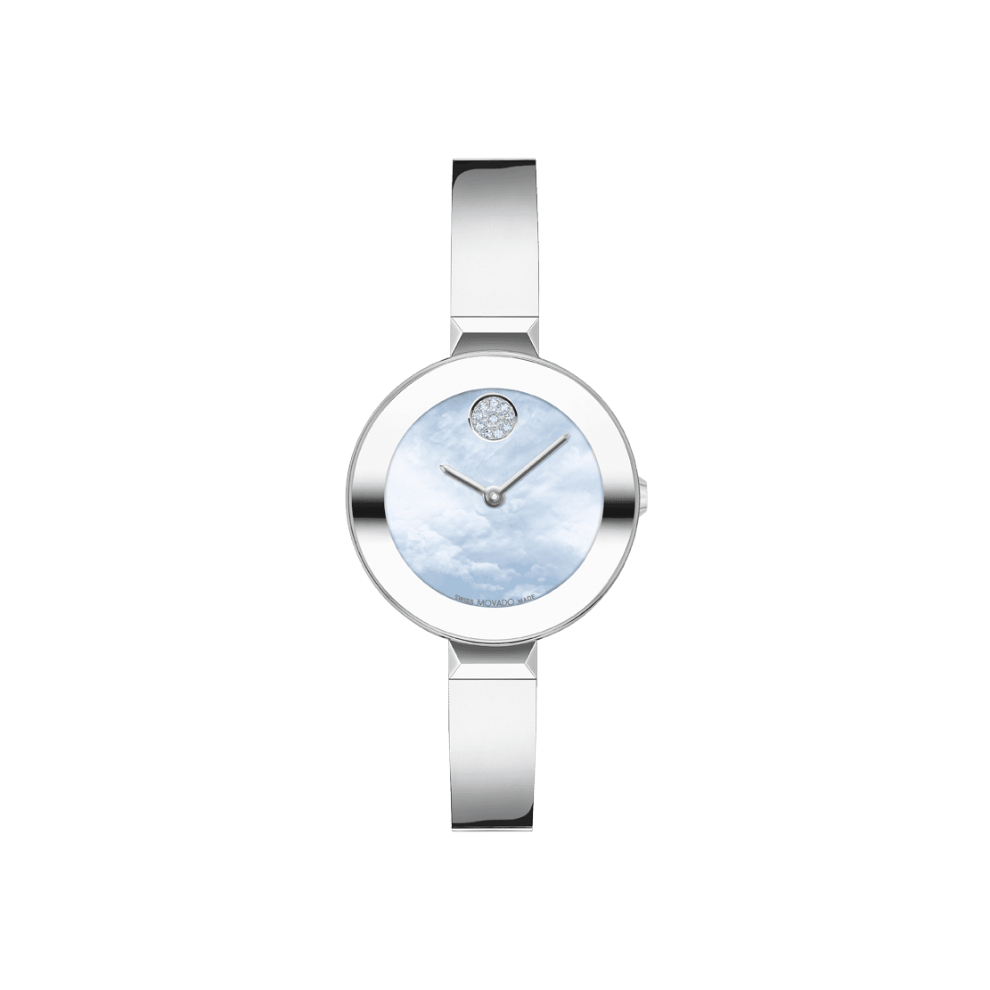 Movado Movado BOLD Bangle