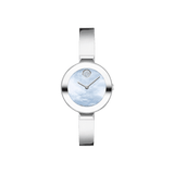 Movado Movado BOLD Bangle