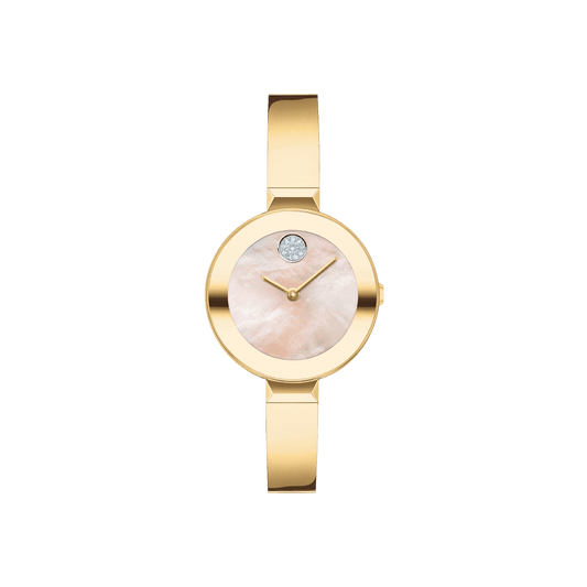 Movado Movado BOLD Bangle