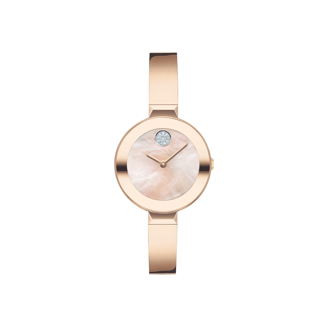 Movado Movado BOLD Bangle