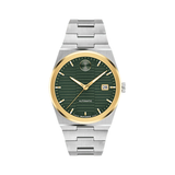 Movado BOLD Quest Swiss Analog Watch for Men 3600942
