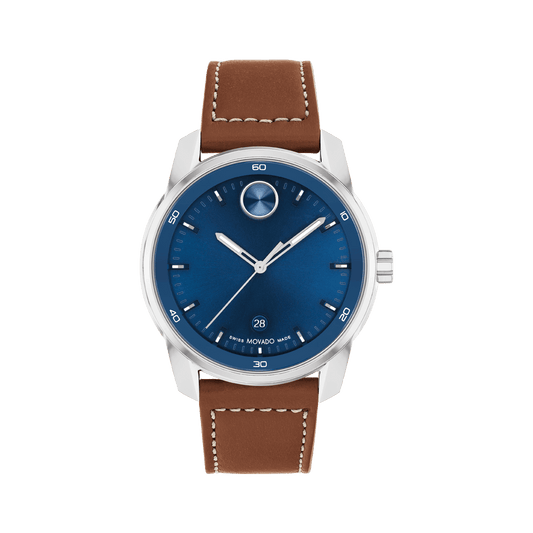 Movado Movado BOLD Verso