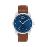 Movado Movado BOLD Verso