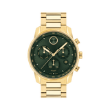 Movado Movado BOLD Verso