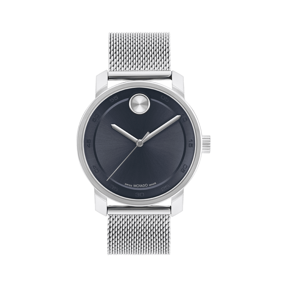 Movado Movado BOLD