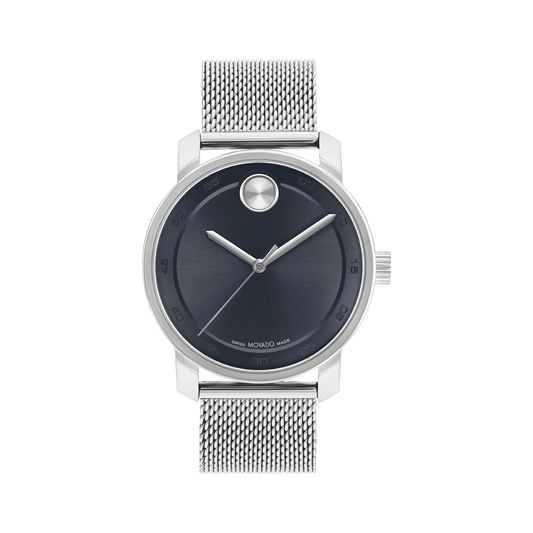 Movado Movado BOLD