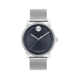 Movado Movado BOLD