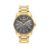 Movado Movado BOLD Verso Automatic